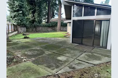 14719 104th Avenue E, Puyallup, WA 98374 - Photo 23