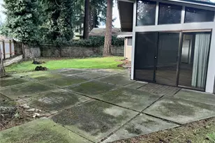 14719 104th Ave E, Puyallup, WA 98374 - Photo 23