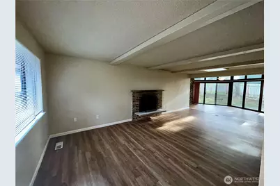 14719 104th Avenue E, Puyallup, WA 98374 - Photo 3