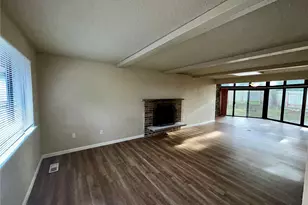 14719 104th Ave E, Puyallup, WA 98374 - Photo 3