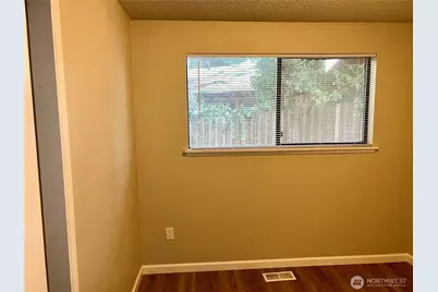 14719 104th Avenue E, Puyallup, WA 98374 - Photo 17