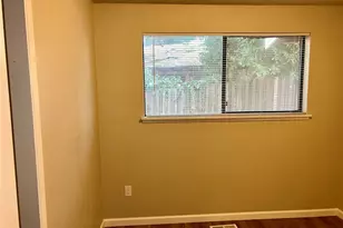 14719 104th Ave E, Puyallup, WA 98374 - Photo 17