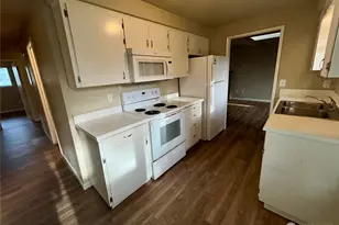 14719 104th Ave E, Puyallup, WA 98374 - Photo 11