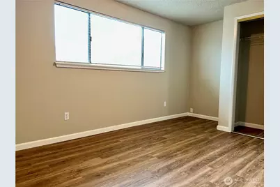 14719 104th Avenue E, Puyallup, WA 98374 - Photo 19