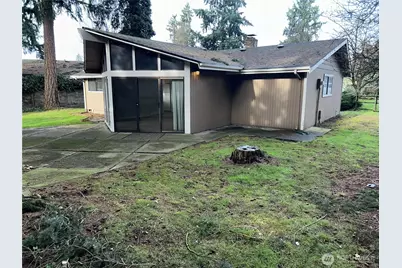 14719 104th Avenue E, Puyallup, WA 98374 - Photo 27