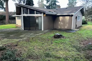 14719 104th Ave E, Puyallup, WA 98374 - Photo 27