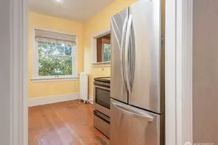 720 6th Ave, Tacoma, WA 98405 - Photo 17