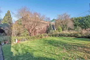 720 6th Ave, Tacoma, WA 98405 - Photo 29