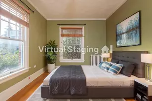 720 6th Ave, Tacoma, WA 98405 - Photo 13