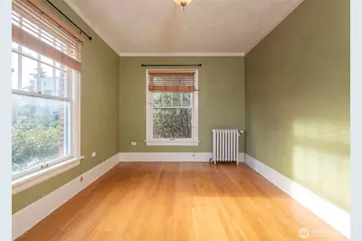 720 6th Avenue #206, Tacoma, WA 98405 - Photo 13