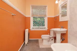 720 6th Ave, Tacoma, WA 98405 - Photo 27