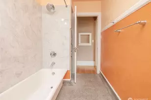 720 6th Ave, Tacoma, WA 98405 - Photo 25