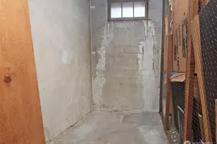 720 6th Ave, Tacoma, WA 98405 - Photo 33