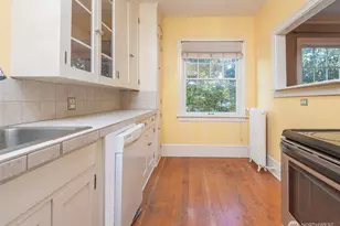 720 6th Ave, Tacoma, WA 98405 - Photo 19