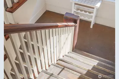 720 6th Avenue #206, Tacoma, WA 98405 - Photo 31