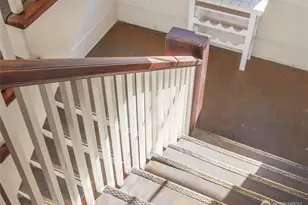 720 6th Ave, Tacoma, WA 98405 - Photo 31