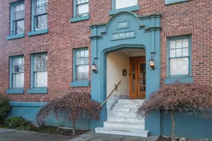 720 6th Ave, Tacoma, WA 98405 - Photo 5