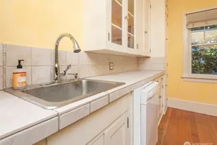 720 6th Ave, Tacoma, WA 98405 - Photo 23