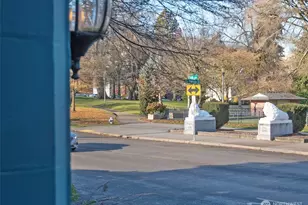 720 6th Ave, Tacoma, WA 98405 - Photo 37