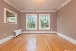 720 6th Ave, Tacoma, WA 98405 - Photo 3