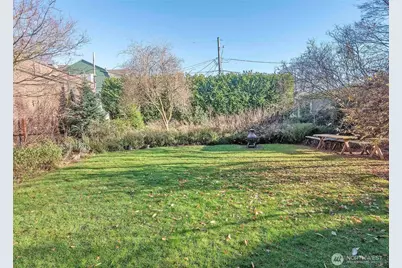 720 6th Avenue #206, Tacoma, WA 98405 - Photo 29