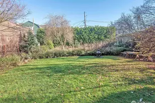 720 6th Ave, Tacoma, WA 98405 - Photo 29