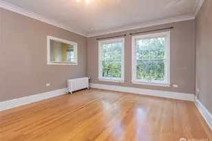 720 6th Ave, Tacoma, WA 98405 - Photo 9