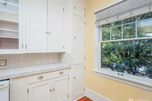 720 6th Ave, Tacoma, WA 98405 - Photo 21