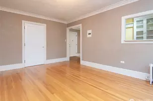 720 6th Ave, Tacoma, WA 98405 - Photo 9