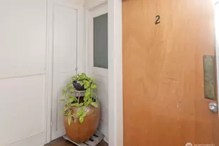 720 6th Ave, Tacoma, WA 98405 - Photo 31