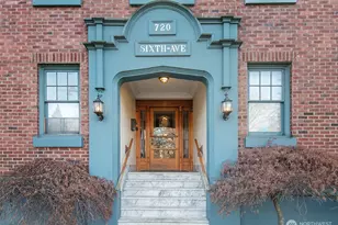 720 6th Ave, Tacoma, WA 98405 - Photo 39