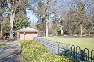 720 6th Ave, Tacoma, WA 98405 - Photo 35