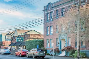 720 6th Ave, Tacoma, WA 98405 - Photo 3