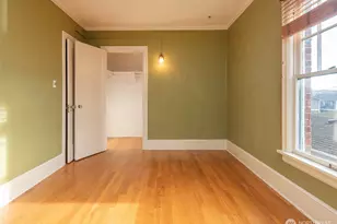 720 6th Ave, Tacoma, WA 98405 - Photo 15