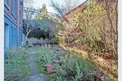 720 6th Avenue #206, Tacoma, WA 98405 - Photo 27