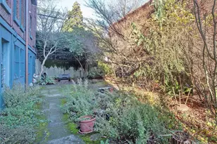 720 6th Ave, Tacoma, WA 98405 - Photo 27