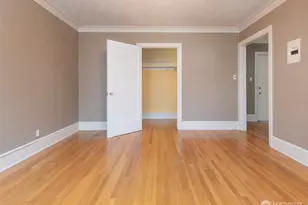 720 6th Ave, Tacoma, WA 98405 - Photo 5