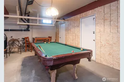 720 6th Avenue #206, Tacoma, WA 98405 - Photo 33