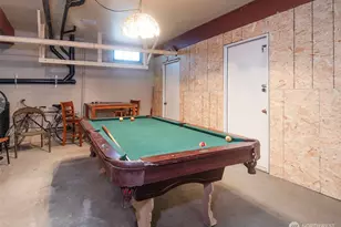 720 6th Ave, Tacoma, WA 98405 - Photo 33