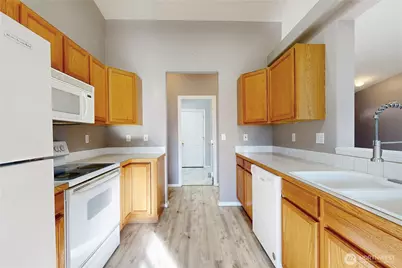 1152 SE Falbo Drive, College Place, WA 99324 - Photo 7