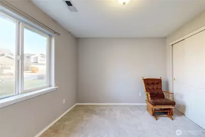 1152 SE Falbo Drive, College Place, WA 99324 - Photo 17