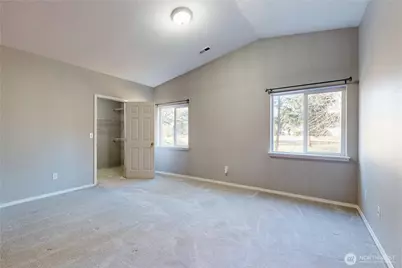 1152 SE Falbo Drive, College Place, WA 99324 - Photo 19