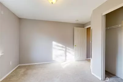 1152 SE Falbo Drive, College Place, WA 99324 - Photo 13