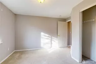 1152 SE Falbo Dr, College Place, WA 99324 - Photo 13