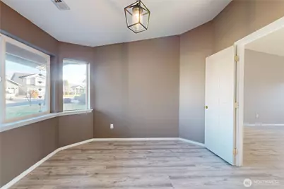 1152 SE Falbo Drive, College Place, WA 99324 - Photo 11