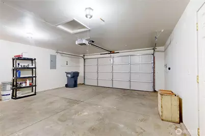 1152 SE Falbo Drive, College Place, WA 99324 - Photo 29