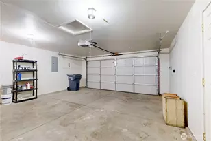 1152 SE Falbo Dr, College Place, WA 99324 - Photo 29