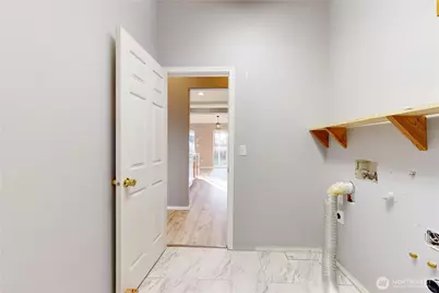 1152 SE Falbo Drive, College Place, WA 99324 - Photo 9