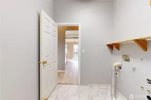 1152 SE Falbo Dr, College Place, WA 99324 - Photo 9