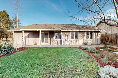1152 SE Falbo Drive, College Place, WA 99324 - Photo 27